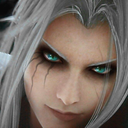 onewingedangelcalamity avatar