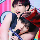 onewingedsuperkick avatar