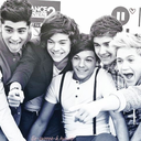 onewishonedirection-blog avatar