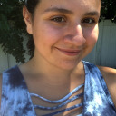 onewithmanymysteries-blog avatar