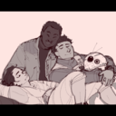 onewiththe4orce avatar