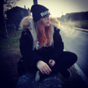 oneword-freedom avatar