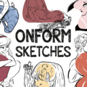 onformsketches avatar