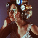 ongreenergrasses avatar