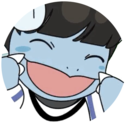 onibugi-jr avatar