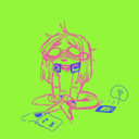 oniero-somnus avatar