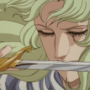 oniisamapilled avatar