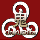 onikushita avatar