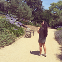 onio-mania-blog avatar