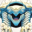 oniofwarbound avatar