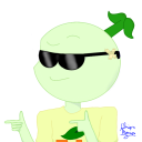 onion-monion avatar