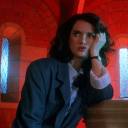 onionanddeadgaywizards avatar