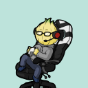 onionitis avatar