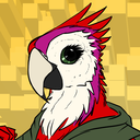 onionparrots-sea-blog avatar