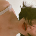 oniriaeinsomnia avatar