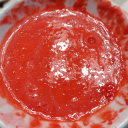 onkrispybopper avatar