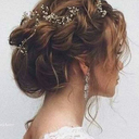 onla-onsuz-hayaller-blog avatar