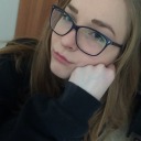 online-hiding avatar