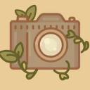 online-stalker avatar