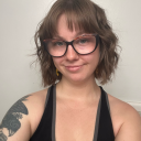 onlinedipshit avatar