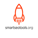 onlineseotools avatar