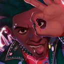 onlovesbehalf avatar