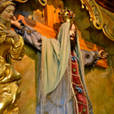 only----child avatar