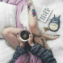 only-a-skeleton-blog avatar