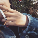 only-breathes avatar