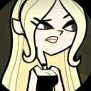 only-devil-angel avatar