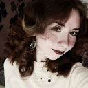 only-fear-breaks-the-silence1923 avatar