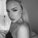 only-i-can-change-my-world avatar