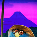 only-in-the-fandom avatar