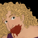 only-mildly-evil avatar