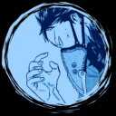 only-my-unexistent-fiances avatar