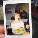 only-myself-asnawa avatar