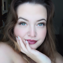 only-one-that-matters avatar