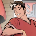 only-one-todd avatar