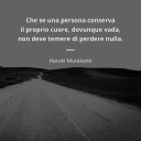 only-racist-faces avatar