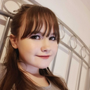 only-revelations avatar