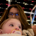 only-the-hero-dies-of-bad-deeds avatar