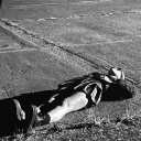 only-the-rave avatar