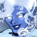 only-the-stars avatar