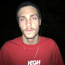 only-vodka-crazy avatar