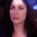 only-watching-for-the-eyesex avatar