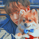 only-you-taehyung avatar