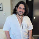 only1awkwardmoment avatar