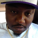 only1dabosworld avatar