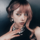 only4carmilla avatar