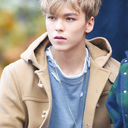 only4hansol avatar